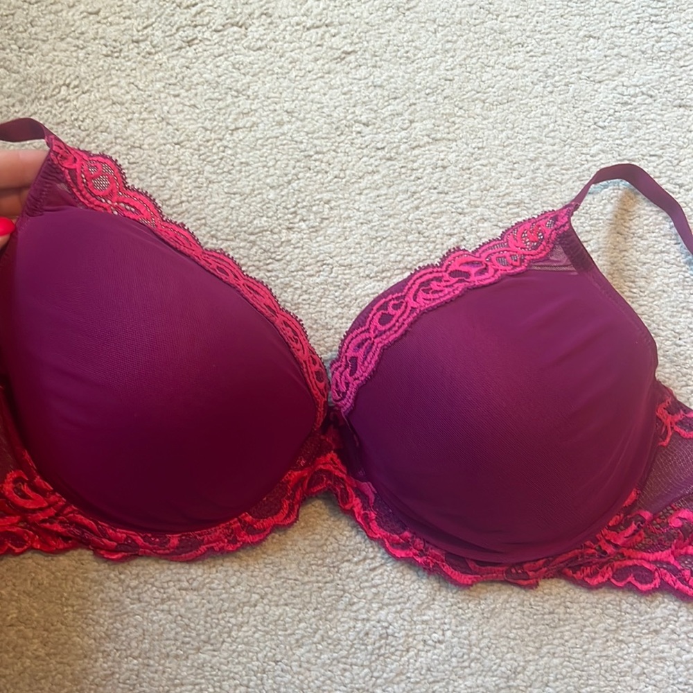 Natori Bra